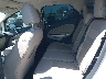 MAJ6S3KL4KC****** Salvage and Repairable 2019 Ford Ecosport in Ace Carson