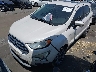 MAJ6S3KL4KC****** Used and Repairable 2019 Ford Ecosport in Ace Carson