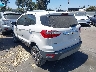 MAJ6S3KL4KC****** Salvage and Repairable 2019 Ford Ecosport in Ace Carson