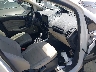 MAJ6S3KL4KC****** Used and Repairable 2019 Ford Ecosport in California State