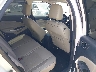 MAJ6S3KL4KC****** Wrecked 2019 Ford Ecosport in Ace Carson