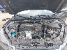 1HGCR2E59EA****** Reparables 2014 Honda Accord en Templeton