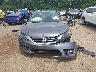 1HGCR2E59EA****** Usados 2014 Honda Accord en Estado de Massachusetts