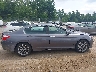 1HGCR2E59EA****** Reparables 2014 Honda Accord en Estado de Massachusetts