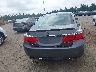 1HGCR2E59EA****** Usados 2014 Honda Accord