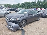 1HGCR2E59EA****** Usados y Reparables 2014 Honda Accord en Templeton