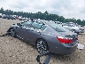 1HGCR2E59EA****** Salvamento y Reparables 2014 Honda Accord en Templeton