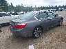 1HGCR2E59EA****** Salvamento y Destrozados 2014 Honda Accord en Estado de Massachusetts