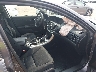 1HGCR2E59EA****** Usados y Reparables 2014 Honda Accord en Estado de Massachusetts