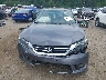 1HGCR2E59EA****** Salvamento y Reparables 2014 Honda Accord en Estado de Massachusetts