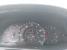 1HGCR2E59EA****** Salvamento 2014 Honda Accord en Templeton
