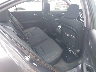 1HGCR2E59EA****** Destrozados 2014 Honda Accord en Templeton