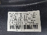 1HGCR2E59EA****** Usados 2014 Honda Accord en Templeton