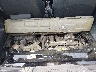 WMEEJ3BA4BK****** Repairable 2011 Smart Fortwo in Northern Virginia