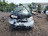 WMEEJ3BA4BK****** Used 2011 Smart Fortwo in Virginia State