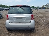 WMEEJ3BA4BK****** Used 2011 Smart Fortwo