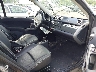 WMEEJ3BA4BK****** Used and Repairable 2011 Smart Fortwo in Virginia State