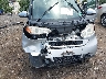 WMEEJ3BA4BK****** Salvage and Repairable 2011 Smart Fortwo in Virginia State