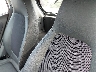 WMEEJ3BA4BK****** Wrecked 2011 Smart Fortwo in Northern Virginia