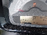WMEEJ3BA4BK****** Wrecked 2011 Smart Fortwo