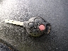 WMEEJ3BA4BK****** Salvage 2011 Smart Fortwo in Virginia State