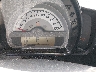 WMEEJ3BA4BK****** Salvage 2011 Smart Fortwo in Northern Virginia