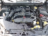 JF2GPAKC6E8****** Repairable 2014 Subaru XV Сrosstrek in Syracuse