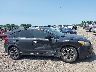 JF2GPAKC6E8****** Used 2014 Subaru XV Сrosstrek in New York State
