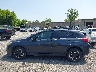 JF2GPAKC6E8****** Repairable 2014 Subaru XV Сrosstrek in New York State