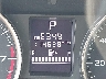 JF2GPAKC6E8****** Salvage 2014 Subaru XV Сrosstrek
