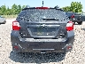 JF2GPAKC6E8****** Wrecked 2014 Subaru XV Сrosstrek
