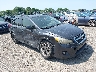 JF2GPAKC6E8****** Salvage and Wrecked 2014 Subaru XV Сrosstrek in Syracuse