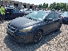 JF2GPAKC6E8****** Used and Repairable 2014 Subaru XV Сrosstrek in Syracuse