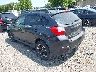 JF2GPAKC6E8****** Salvage and Repairable 2014 Subaru XV Сrosstrek in Syracuse