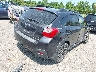 JF2GPAKC6E8****** Salvage and Wrecked 2014 Subaru XV Сrosstrek in New York State
