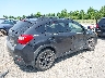 JF2GPAKC6E8****** Salvage and Repairable 2014 Subaru XV Сrosstrek in New York State