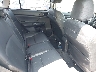 JF2GPAKC6E8****** Wrecked 2014 Subaru XV Сrosstrek in Syracuse