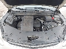 2GNALCEK9G1****** Repairable 2016 Chevrolet Equinox in Knoxville