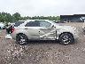 2GNALCEK9G1****** Used 2016 Chevrolet Equinox in Tennessee State