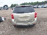 2GNALCEK9G1****** Wrecked 2016 Chevrolet Equinox