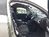 2GNALCEK9G1****** Used and Repairable 2016 Chevrolet Equinox in Tennessee State