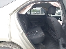 2GNALCEK9G1****** Wrecked 2016 Chevrolet Equinox in Knoxville