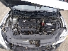 3N1AB7AP6FY****** Reparables 2015 Nissan Sentra en Grenada