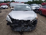 3N1AB7AP6FY****** Usados 2015 Nissan Sentra en Estado de Mississippi