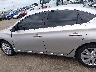 3N1AB7AP6FY****** Salvamento 2015 Nissan Sentra