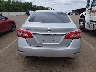 3N1AB7AP6FY****** Usados 2015 Nissan Sentra