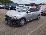 3N1AB7AP6FY****** Usados y Reparables 2015 Nissan Sentra en Grenada