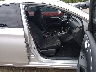 3N1AB7AP6FY****** Usados y Reparables 2015 Nissan Sentra en Estado de Mississippi