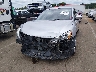 3N1AB7AP6FY****** Salvamento y Reparables 2015 Nissan Sentra en Estado de Mississippi