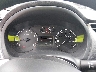 3N1AB7AP6FY****** Salvamento 2015 Nissan Sentra en Grenada